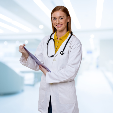 doctor-clipbaord-1-480x480