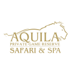 Aquila
