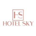 Hotel sky