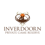 Inverdoorn Private Game Reserve