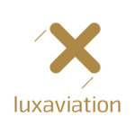 Luxaviation Africa